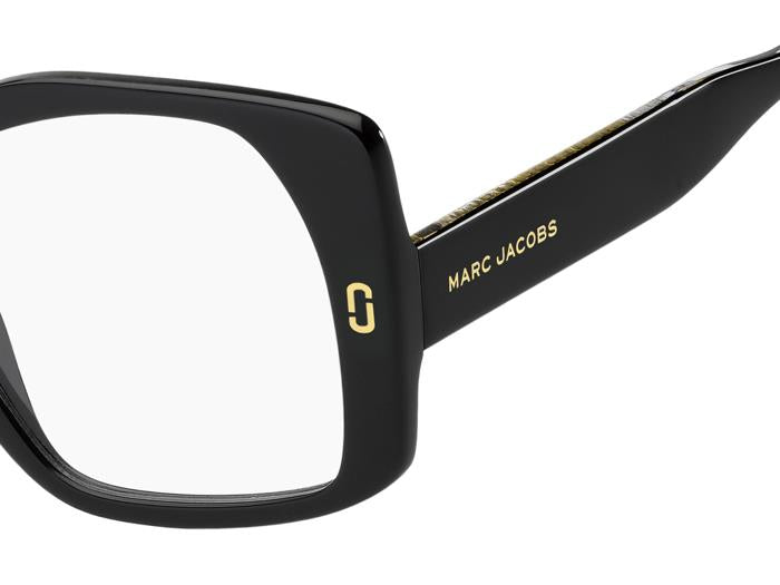 Marc Jacobs Eyeglasses MJ1141 807
