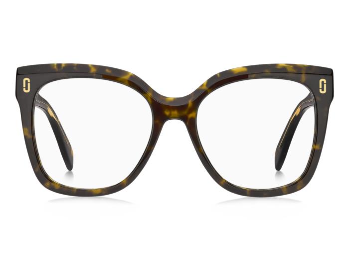 Marc Jacobs Eyeglasses MJ1142 086