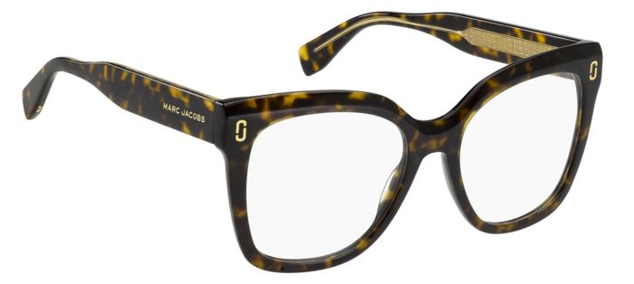 Marc Jacobs Eyeglasses MJ1142 086