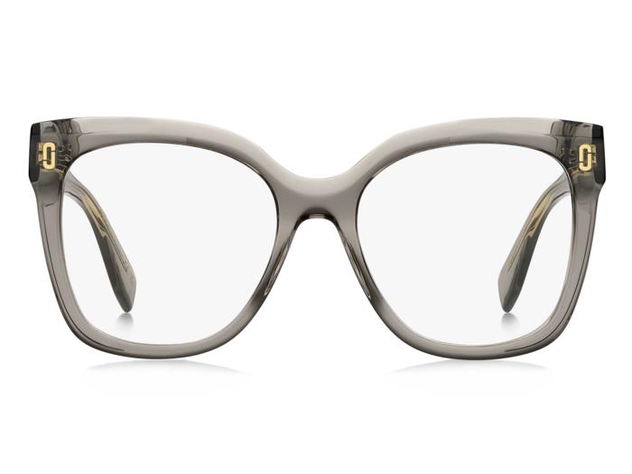 Marc Jacobs Eyeglasses MJ1142 3Y5