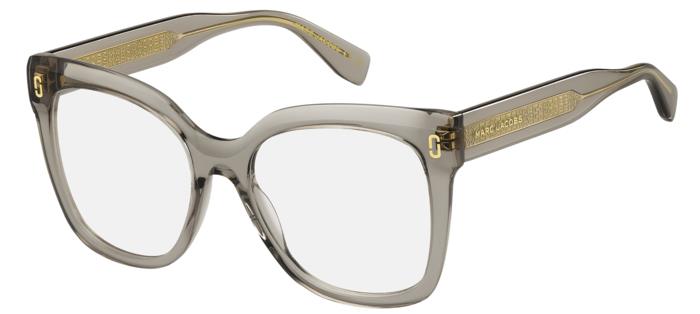 Marc Jacobs Eyeglasses MJ1142 3Y5