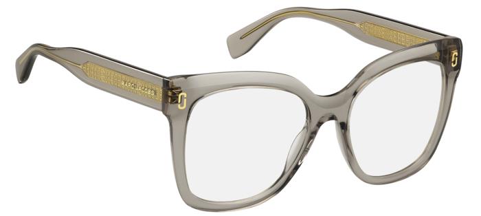 Marc Jacobs Eyeglasses MJ1142 3Y5