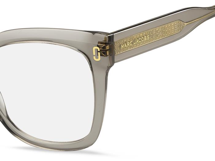 Marc Jacobs Eyeglasses MJ1142 3Y5