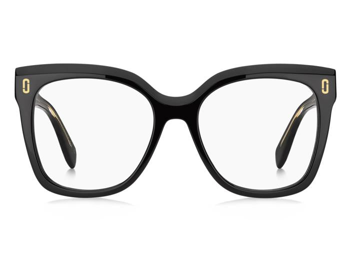 Marc Jacobs Eyeglasses MJ1142 807