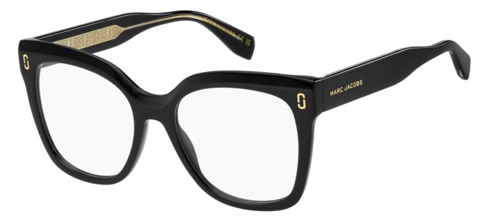 Marc Jacobs Eyeglasses MJ1142 807