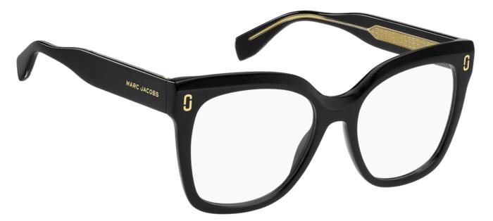 Marc Jacobs Eyeglasses MJ1142 807