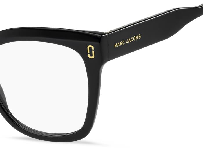 Marc Jacobs Eyeglasses MJ1142 807