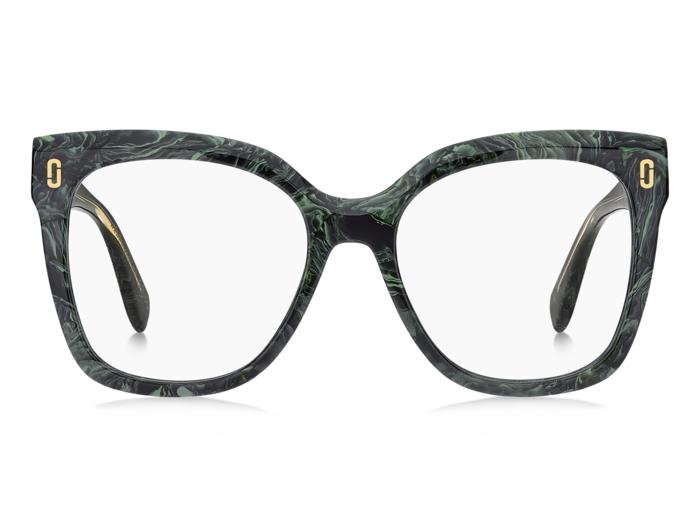 Marc Jacobs Eyeglasses MJ1142 JRI