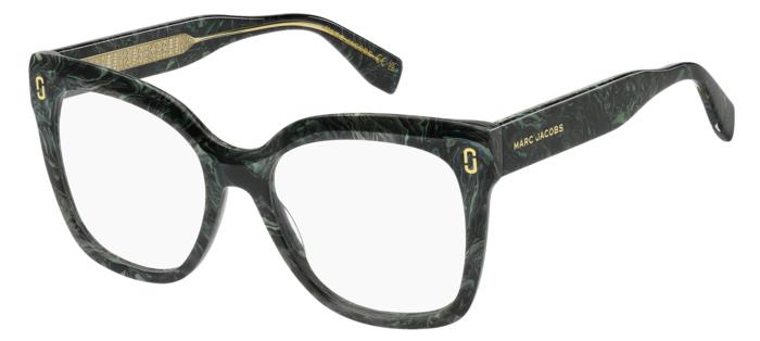 Marc Jacobs Eyeglasses MJ1142 JRI