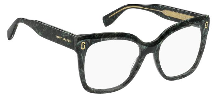 Marc Jacobs Eyeglasses MJ1142 JRI