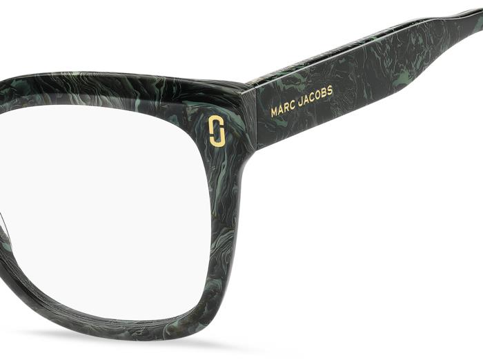 Marc Jacobs Eyeglasses MJ1142 JRI