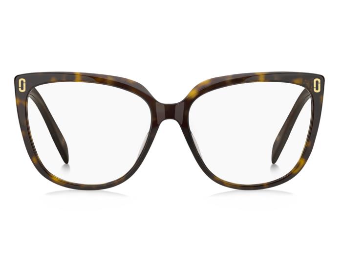 Marc Jacobs Eyeglasses MJ1143 086