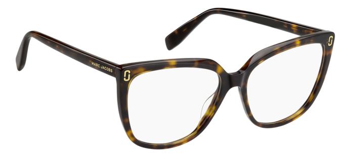 Marc Jacobs Eyeglasses MJ1143 086