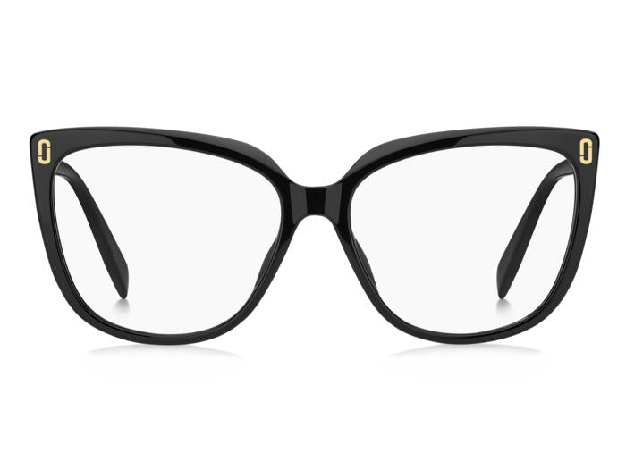 Marc Jacobs Eyeglasses MJ1143 807