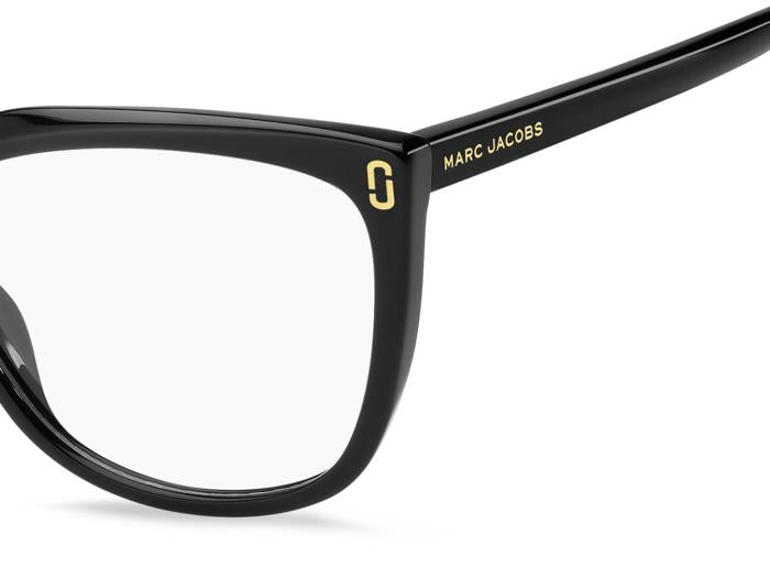 Marc Jacobs Eyeglasses MJ1143 807