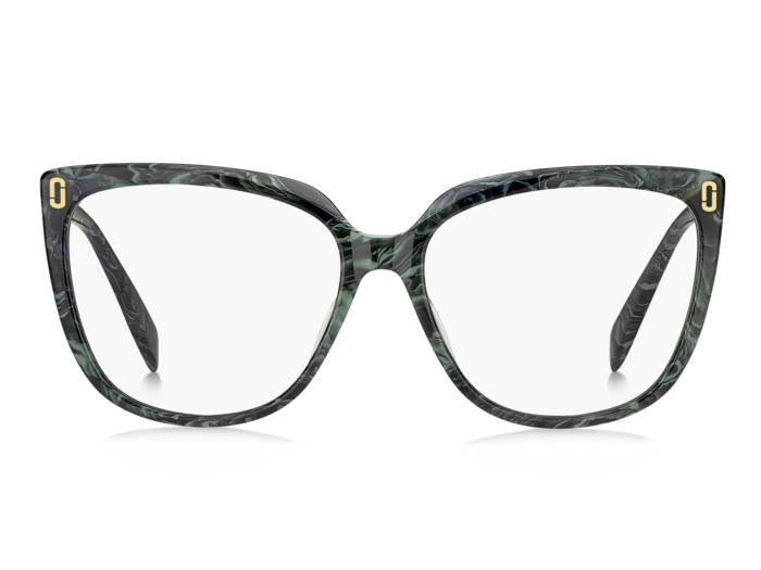 Marc Jacobs Eyeglasses MJ1143 JRI