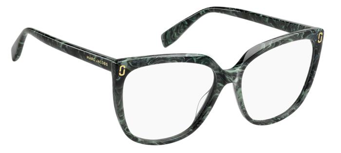Marc Jacobs Eyeglasses MJ1143 JRI