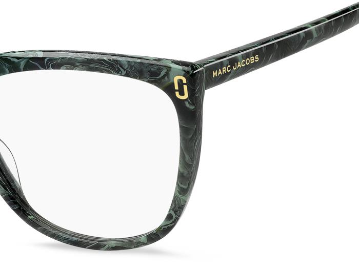 Marc Jacobs Eyeglasses MJ1143 JRI