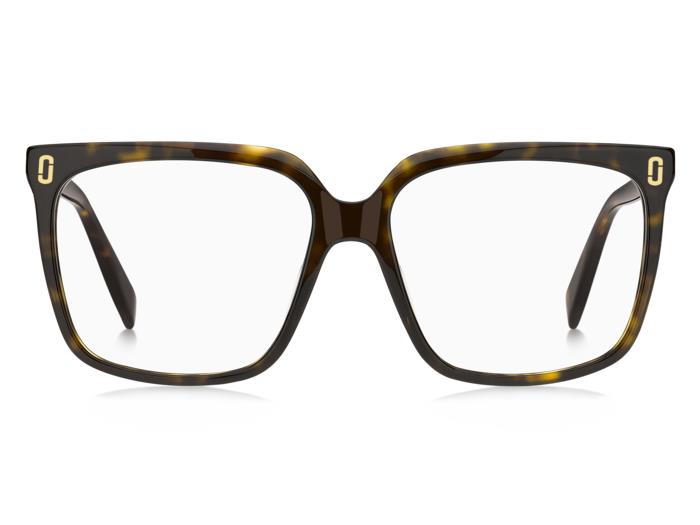 Marc Jacobs Eyeglasses MJ1145 086