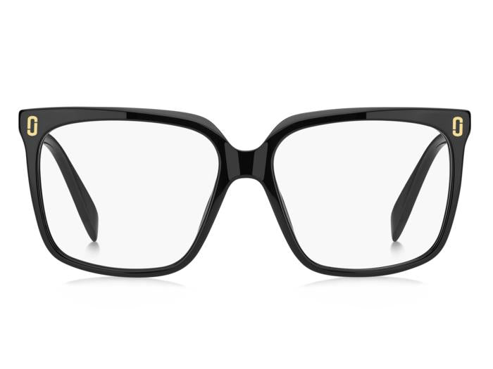 Marc Jacobs Eyeglasses MJ1145 807