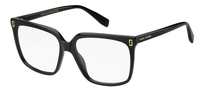 Marc Jacobs Eyeglasses MJ1145 807