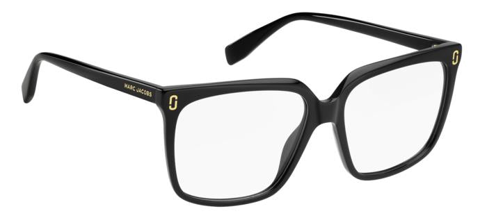 Marc Jacobs Eyeglasses MJ1145 807
