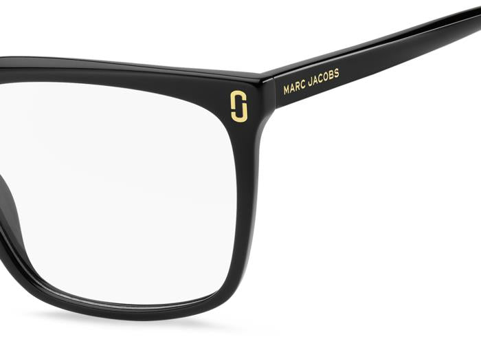Marc Jacobs Eyeglasses MJ1145 807