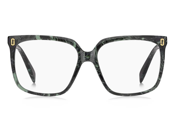 Marc Jacobs Eyeglasses MJ1145 JRI