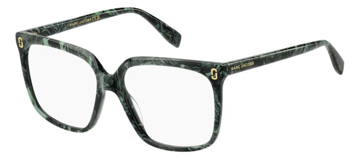 Marc Jacobs Eyeglasses MJ1145 JRI