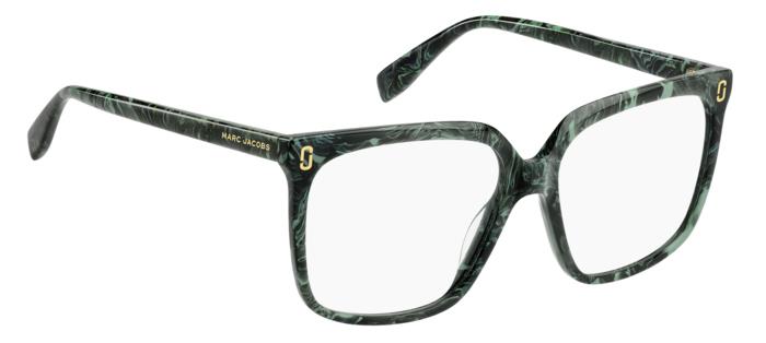 Marc Jacobs Eyeglasses MJ1145 JRI