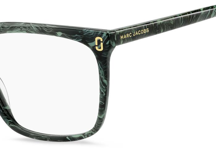Marc Jacobs Eyeglasses MJ1145 JRI