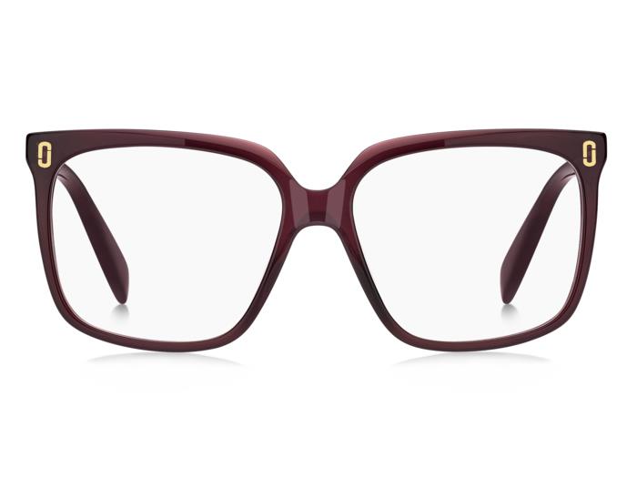 Marc Jacobs Eyeglasses MJ1145 LHF