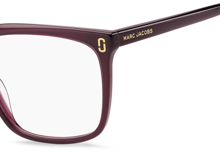 Marc Jacobs Eyeglasses MJ1145 LHF