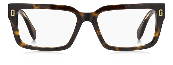 Marc Jacobs Eyeglasses MJ1150 086
