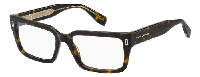 Marc Jacobs Eyeglasses MJ1150 086