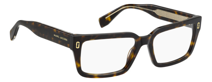 Marc Jacobs Eyeglasses MJ1150 086