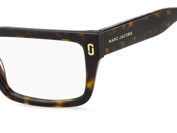 Marc Jacobs Eyeglasses MJ1150 086
