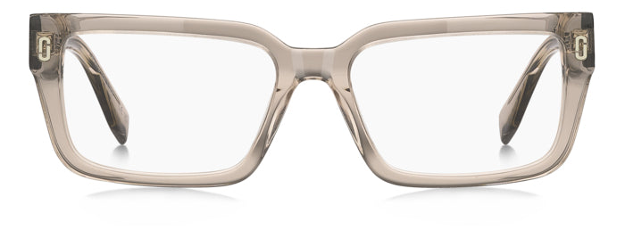 Marc Jacobs Eyeglasses MJ1150 10A