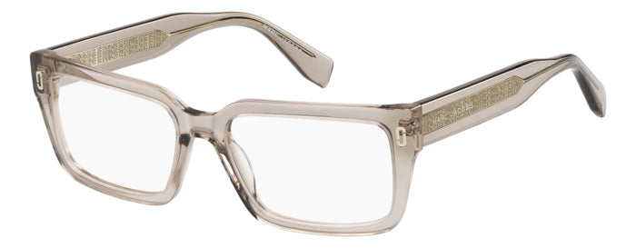 Marc Jacobs Eyeglasses MJ1150 10A