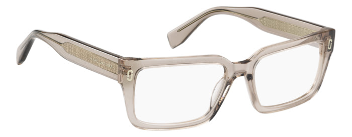 Marc Jacobs Eyeglasses MJ1150 10A