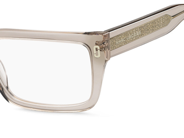 Marc Jacobs Eyeglasses MJ1150 10A