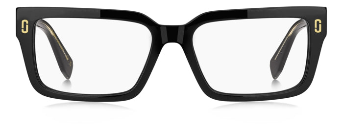 Marc Jacobs Eyeglasses MJ1150 807