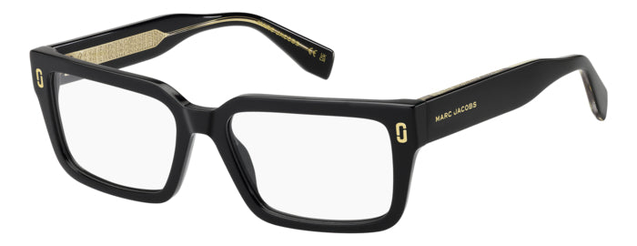 Marc Jacobs Eyeglasses MJ1150 807