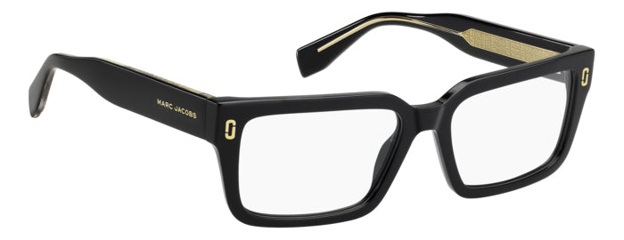 Marc Jacobs Eyeglasses MJ1150 807