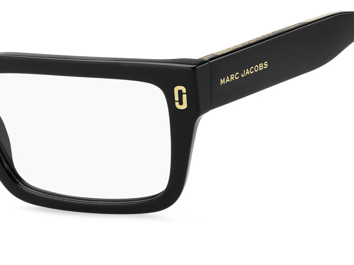 Marc Jacobs Eyeglasses MJ1150 807