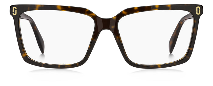 Marc Jacobs Eyeglasses MJ1151 086