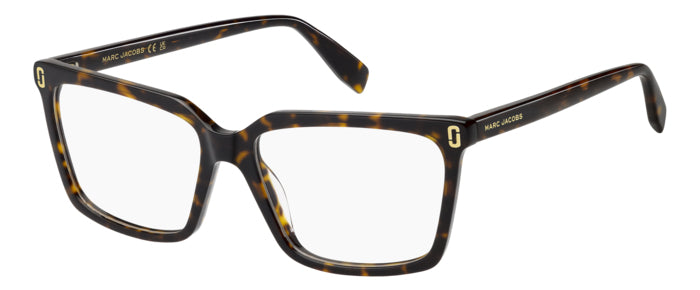 Marc Jacobs Eyeglasses MJ1151 086