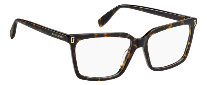 Marc Jacobs Eyeglasses MJ1151 086