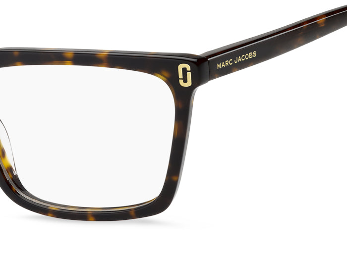 Marc Jacobs Eyeglasses MJ1151 086