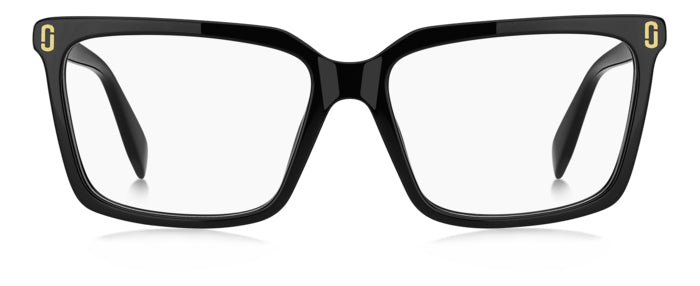 Marc Jacobs Eyeglasses MJ1151 807